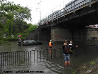 Imagine atasata: Inundatii - 2016.08.02- 049.jpg